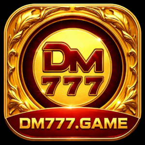 DM-777-Game-App.webp dm777 app